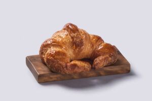 Comprar Croissant Maxi Artesano