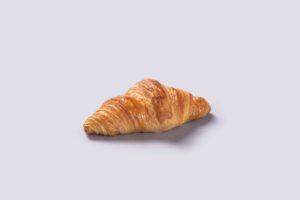 Comprar Croissant Mini Mantequilla Easy